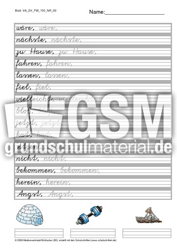 100 Fehlerwörter -VA Lineatur 2H.pdf